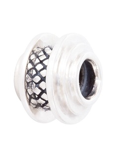 Ювелирные шармы Sun&Moon Charm