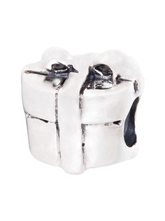 Ювелирные шармы Sun&Moon Charm