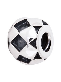 Ювелирные шармы Sun&Moon Charm