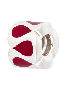 Ювелирные шармы Sun&Moon Charm