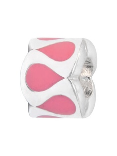 Ювелирные шармы Sun&Moon Charm