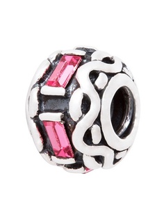 Ювелирные шармы Sun&Moon Charm