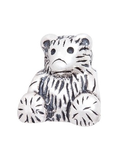 Ювелирные шармы Sun&Moon Charm