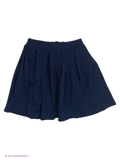 Юбки Танцевальный Мир