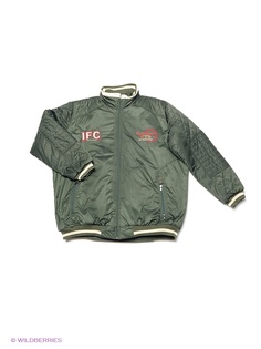 Куртки IFC