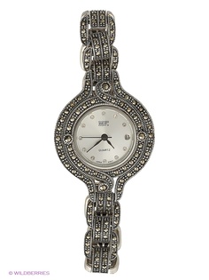 Ювелирные часы МАРКАЗИТ