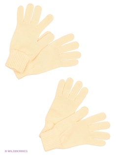 Перчатки FOMAS