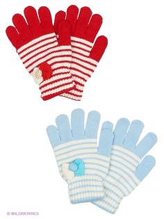 Перчатки FOMAS