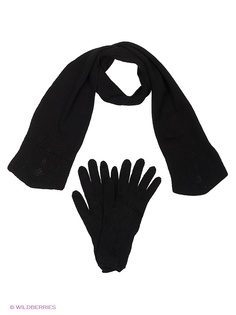 Перчатки R&I R&I