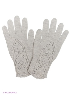 Перчатки R&I R&I