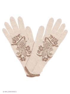 Перчатки R&I R&I