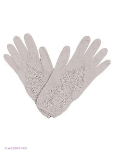 Перчатки R&I R&I