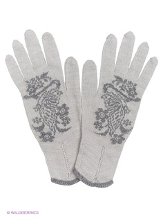 Перчатки R&I R&I