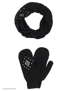 Варежки R&I R&I