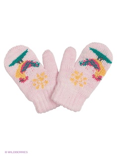 Варежки R&I R&I