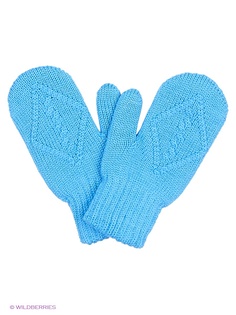 Варежки R&I R&I