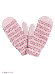 Варежки R&I R&I