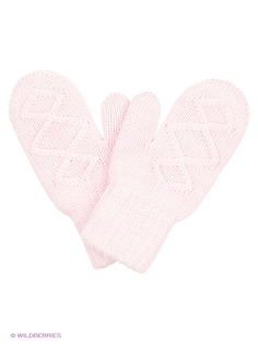 Варежки R&I R&I