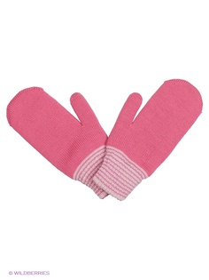 Варежки R&I R&I