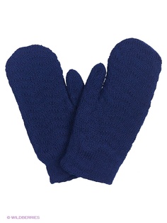 Варежки R&I R&I