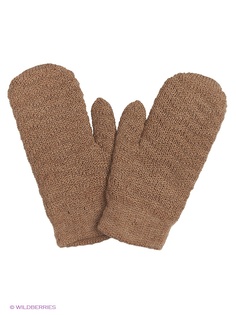 Варежки R&I R&I