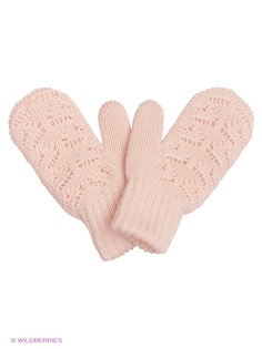 Варежки R&I R&I