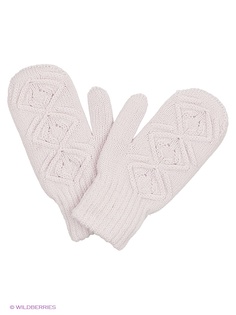 Варежки R&I R&I