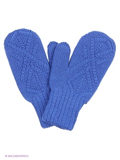 Варежки R&I R&I