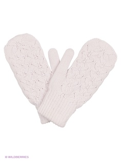 Варежки R&I R&I