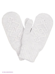 Варежки R&I R&I