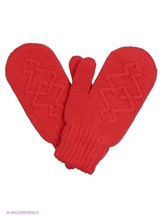 Варежки R&I R&I