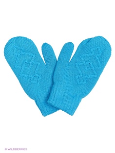 Варежки R&I R&I