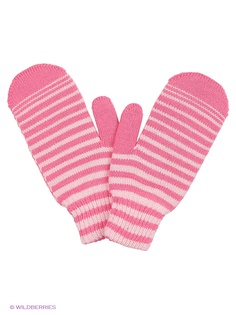 Варежки R&I R&I