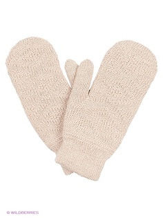 Варежки R&I R&I