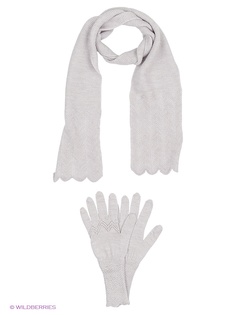 Перчатки R&I R&I