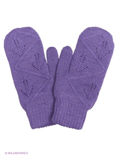 Варежки R&I R&I