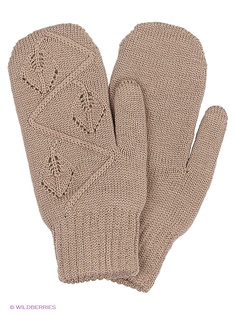 Варежки R&I R&I