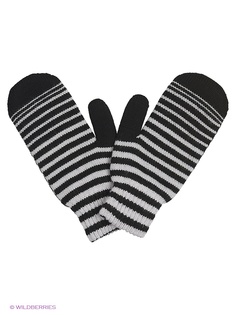 Варежки R&I R&I