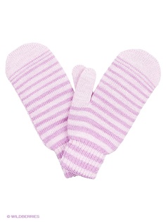 Варежки R&I R&I