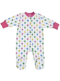 Комбинезоны UMKA