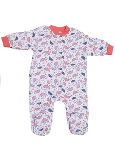 Комбинезоны UMKA