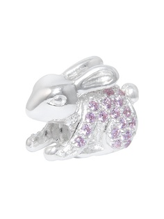 Ювелирные шармы Sun&Moon Charm