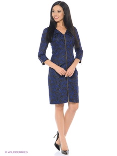 Платья Shelter