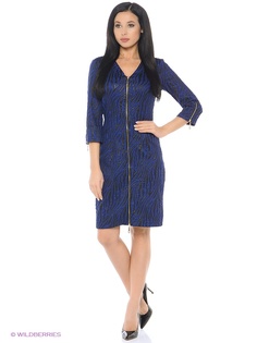 Платья Shelter