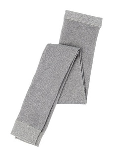 Леггинсы HATLEY