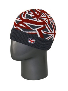 Шапки Wag Сoncept