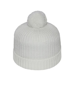 Шапки Wag Сoncept