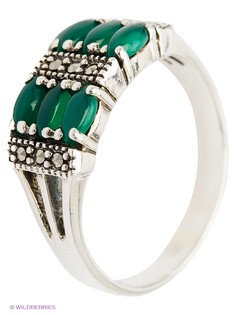 Ювелирные кольца МАРКАЗИТ