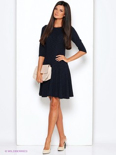 Платья Alina Assi