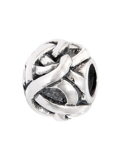 Ювелирные шармы Sun&Moon Charm